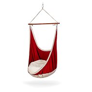 Hammock Lounge - Hanging Chair