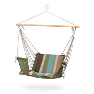 Safari hammock - Hanging Chair