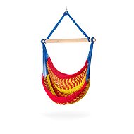 Sierra XXL 2in1 hammock - Hanging Chair