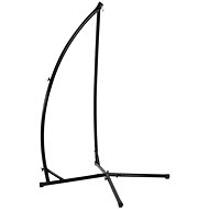 Hammock- Stand for hanging chairs "X" - Hammock Stand
