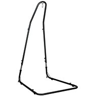 Hamaka- Stand for hanging chairs Acapulco - Hammock Stand