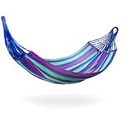 HAMAKA Brasil2 - Hammock