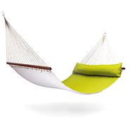 HAMAKA Exclusive for two- green - Hammock
