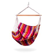 Colca hammock - Hanging Chair