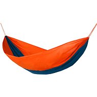 Hammock, Hammock original for one pumpkin-petrol-pumpkin - Hammock