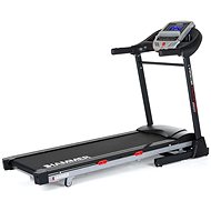 Hammer Běžecký pás Race Runner 2200i - Treadmill