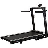 Hammer Běžecký pás Qvadis T5.0 - Treadmill
