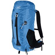Hannah ELEMENT 30, Seapor - Tourist Backpack