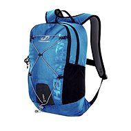 Hannah SPEED 21, Seaport - Tourist Backpack