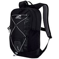 Hannah SPEED 21, Seaport - Backpack