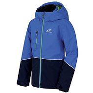 Hannah Anakin Jr Directoire Blue/Dress Blues - Bunda