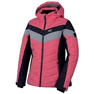 Hannah Cocco Calypso Coral/Blue Nights, vel. 40 - Bunda