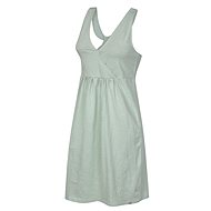 Hannah Rana Bok Choy, size 34 - Dress