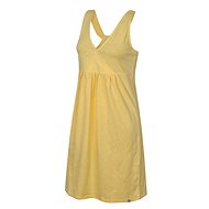 Hannah Rana Sunshine, size 42 - Dress
