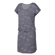 Hannah Zanziba Alloy, size 42 - Dress