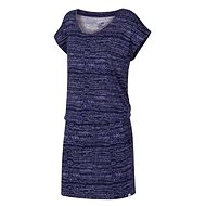 Hannah Zanziba Blue Ribbon, size 44 - Dress