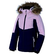 Hannah Leane Jr Seashell Pink/Dress Blues - Bunda