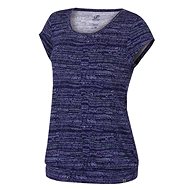 Hannah Molvina Blue Ribbon, vel. 36 - Tričko