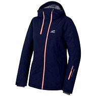 Hannah Maky Dress Blues, vel. 36 - Bunda