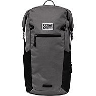 Hannah Renegade 25 Magnet - Tourist Backpack