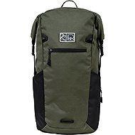 Hannah Renegade 25 Bronze Green - Tourist Backpack