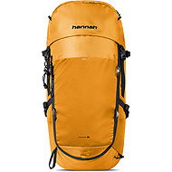 Hannah Arrow 40 Inca Gold - Tourist Backpack