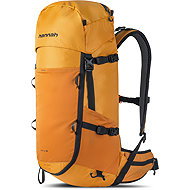 Hannah Arrow 30 Inca Gold - Tourist Backpack