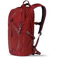 Hannah Wagabond 20 Sun-Dried Tomato - Tourist Backpack