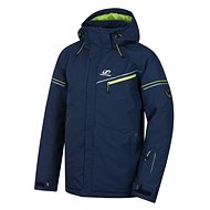 Hannah Marrim Midnight Navy, vel. XL - Bunda