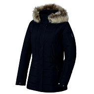 Hannah Mona Anthracite, vel. 36 - Bunda