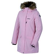 Hannah Nilana Ii Seashell Pink, vel. 36 - Bunda