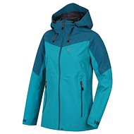 Hannah Abigail Baltic/Harbor Blue, vel. 36 - Bunda