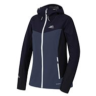 Hannah Pulla Night Sky/Dark Slate, vel. 38 - Bunda