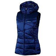 Hannah Noa Midnight Navy, vel. 40 - Vesta