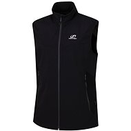 Hannah Saul Anthracite, vel. M - Vesta