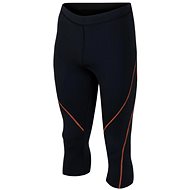 Hannah Robin Anthracite (Orange), vel. S - Kalhoty