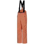 Hannah Akita Jr Ii Cantaloupe, vel. 152 - Kalhoty