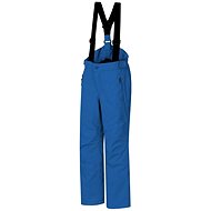 Hannah Akita Jr Ii Directoire Blue, vel. 164 - Kalhoty