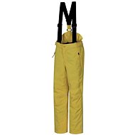 Hannah Akita Jr Ii Vibrant Yellow, vel. 116 - Kalhoty