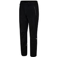 Hannah Brock Anthracite, vel. S - Kalhoty