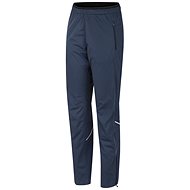 Hannah Brock Midnight Navy, vel. S - Kalhoty