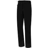 Hannah Heidy Anthracite, vel. 40 - Kalhoty