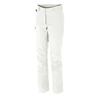 Hannah Ilia Bright White, vel. 34 - Kalhoty
