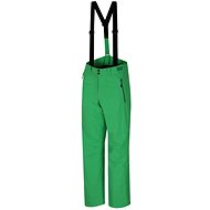 Hannah Jago Ii Classic Green, vel. XXL - Kalhoty