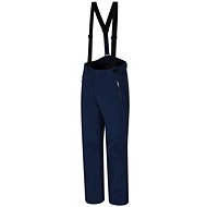 Hannah Jago Ii Dress Blues, vel. S - Kalhoty