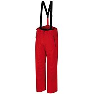 Hannah Jago Ii Molten Lava, vel. XXL - Kalhoty