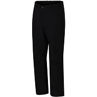 Hannah Turner Ii Anthracite, vel. S - Kalhoty