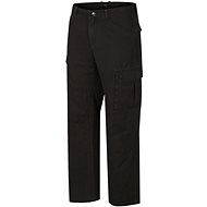 Hannah Curent Peat, vel. 50 - Kalhoty