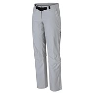 Hannah Libertine Gray Violet, vel. 40 - Kalhoty