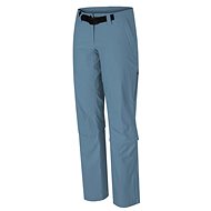 Hannah Libertine Provincial Blue, vel. 38 - Kalhoty